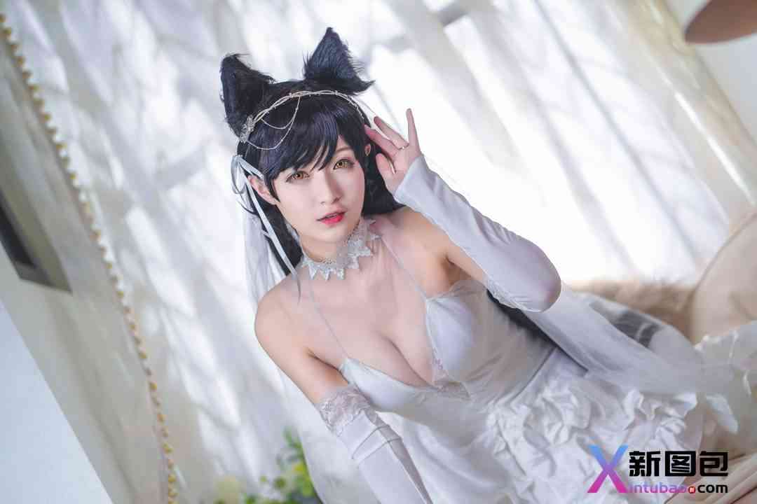 花芯视频App截图